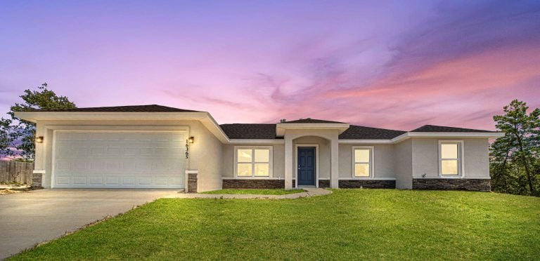 ZORN CONSTRUCTION, NEW HOME BUILDER, COMMERCIAL, RESIDENTIAL