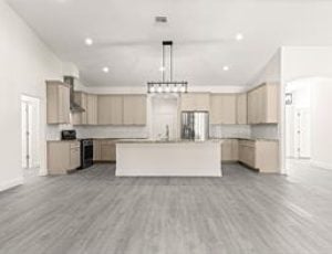 Zorn Construction, Haven, 3 Car, Ocala, New Homes for sale