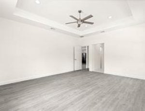 Zorn Construction, Haven, 3 Car, Ocala, New Homes for sale