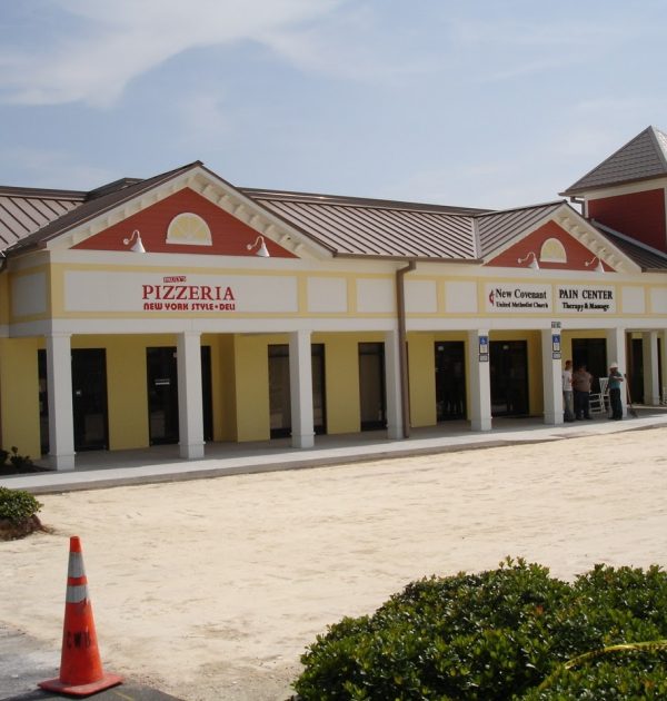 Palm-ridge-plaza
