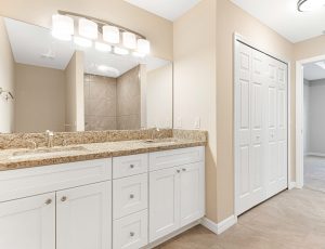 ZORN CONSTRUCTION, NEW HOME BUILDER, COMMERCIAL, RESIDENTIAL