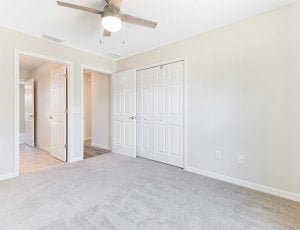 ZORN CONSTRUCTION, NEW HOME BUILDER, COMMERCIAL, RESIDENTIAL