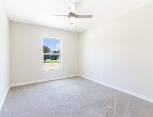 ZORN CONSTRUCTION, NEW HOME BUILDER, COMMERCIAL, RESIDENTIAL