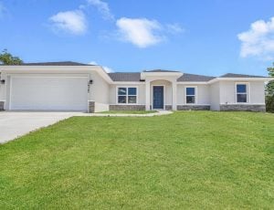 ZORN CONSTRUCTION, NEW HOME BUILDER, COMMERCIAL, RESIDENTIAL