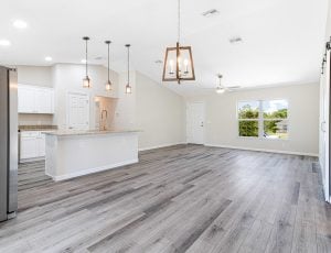 ZORN CONSTRUCTION, NEW HOME BUILDER, COMMERCIAL, RESIDENTIAL