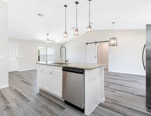 ZORN CONSTRUCTION, NEW HOME BUILDER, COMMERCIAL, RESIDENTIAL