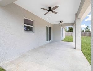 ZORN CONSTRUCTION, NEW HOME BUILDER, COMMERCIAL, RESIDENTIAL