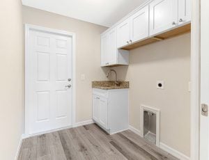 ZORN CONSTRUCTION, NEW HOME BUILDER, COMMERCIAL, RESIDENTIAL