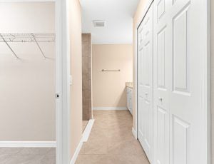 ZORN CONSTRUCTION, NEW HOME BUILDER, COMMERCIAL, RESIDENTIAL