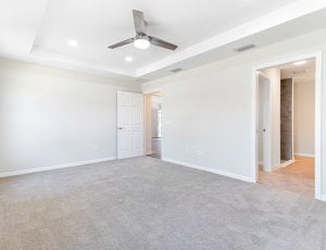 ZORN CONSTRUCTION, NEW HOME BUILDER, COMMERCIAL, RESIDENTIAL