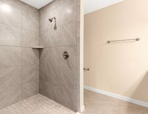 ZORN CONSTRUCTION, NEW HOME BUILDER, COMMERCIAL, RESIDENTIAL