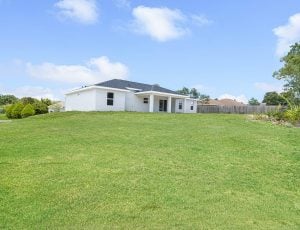 ZORN CONSTRUCTION, NEW HOME BUILDER, COMMERCIAL, RESIDENTIAL