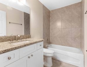 ZORN CONSTRUCTION, NEW HOME BUILDER, COMMERCIAL, RESIDENTIAL