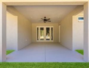 Zorn Construction, Haven, 3 Car, Ocala, New Homes for sale
